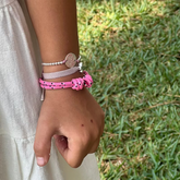 CONJUNTO NAZARET